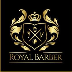 Royal Barber, Nantes - Horaires d'ouverture