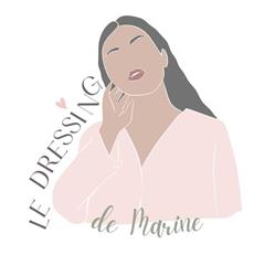 Le Dressing de Marine, Sarzeau - Horaires d'ouverture