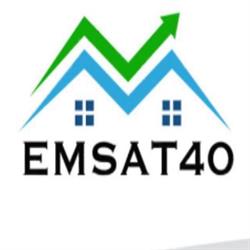 Emsat 40, Escource - Horaires d'ouverture