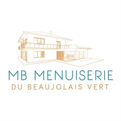 MB Menuiserie Du Beaujolais Vert, Amplepuis - Horaires d'ouverture