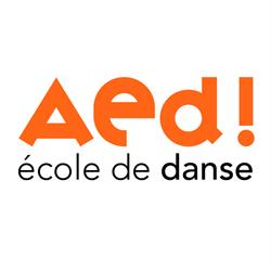 École de danse AED!, Marseille - Horaires d'ouverture