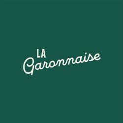 La Garonnaise Bordeaux, - Horaires d'ouverture