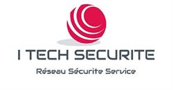 I Tech Sécurité, Chablis - Horaires d'ouverture