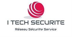 I Tech Sécurité, Chablis - Horaires d'ouverture