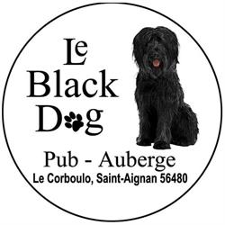 Le Black Dog Pub, Saint-Aignan - Horaires d'ouverture
