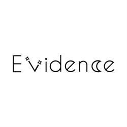 Evidence, Sathonay-Village - Horaires d'ouverture
