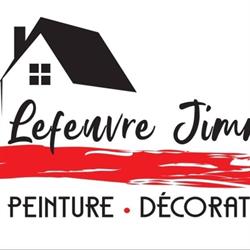 Lefeuvre Jimmy Peinture & Décoration, Saint-Malo - Horaires d'ouverture