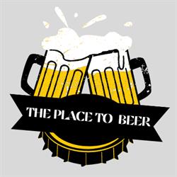 The Place To Beer, Colomiers - Horaires d'ouverture