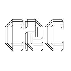 C2C Charpente, Lyon - Horaires d'ouverture