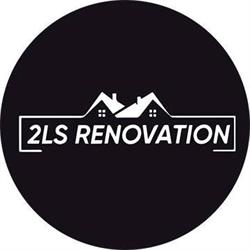 2LS RENOVATION, Saint-Quentin - Horaires d'ouverture