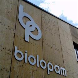 Biolopam, Sainte-Soulle - Horaires d'ouverture