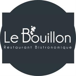 Le Bouillon, Annecy - Horaires d'ouverture