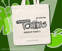 Tokiko BIO, Saint-Palais - Horaires d'ouverture