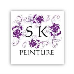 SK Peinture Décoration, Vaulx-en-Velin - Horaires d'ouverture