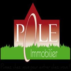 Pôle Immobilier, Jardin - Horaires d'ouverture