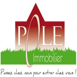 Pôle Immobilier, Jardin - Horaires d'ouverture