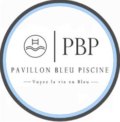 Pavillon Bleu Piscine, Menton - Horaires d'ouverture