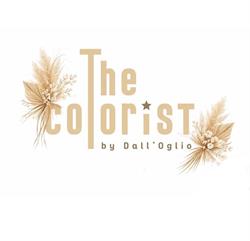 The colorist, Alès - Horaires d'ouverture