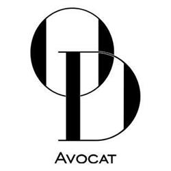 Olivier DAVIGNY Avocat, Saint-Quentin - Horaires d'ouverture