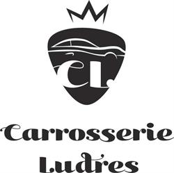 CARROSSERIE LUDRES, Ludres - Horaires d'ouverture