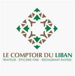 Le Comptoir du Liban, Paris - Horaires d'ouverture