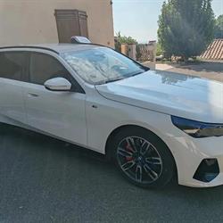 Taxi DW, Cagnes-sur-Mer - Horaires d'ouverture