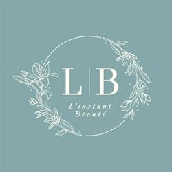 L'instant beauté, Langon - Horaires d'ouverture