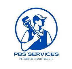 Pbs services ( plombier, chauffagiste, serrurier), Béziers - Horaires d'ouverture