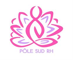 POLE SUD RH, Grenade - Horaires d'ouverture