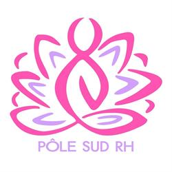 POLE SUD RH, Grenade - Horaires d'ouverture