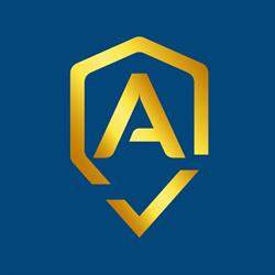 AURATIO - Fabien Gautheron - Cabinet d'Expertise Comptable et Commissariat aux Comptes, Lyon - Horaires d'ouverture