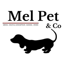 Mel Pet & Co, Brest - Horaires d'ouverture