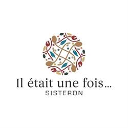 Il Etait Une Fois, Sisteron - Horaires d'ouverture