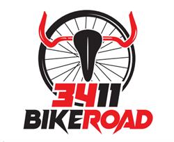3411 BIKE ROAD, Olivet - Horaires d'ouverture