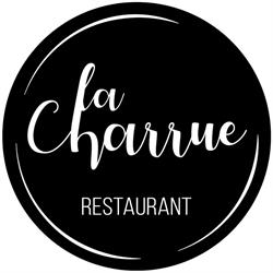 La Charrue, Arradon - Horaires d'ouverture