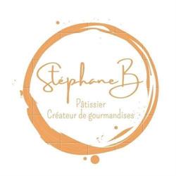 StéphaneBpâtisseries, Bordeaux - Horaires d'ouverture
