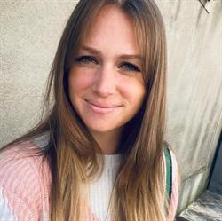 Alison D'assuncao, Houilles - Horaires d'ouverture