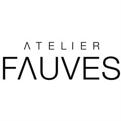 Atelier Fauves, Paris - Horaires d'ouverture