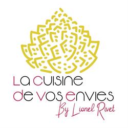 La cuisine de vos envies by Lionel Rivet, Illzach - Horaires d'ouverture