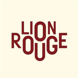 Le Lion Rouge, Angoulême - Horaires d'ouverture