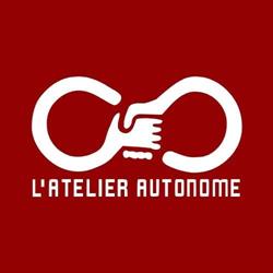 L'Atelier Autonome, Rouen - Horaires d'ouverture