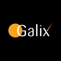 Galix, Wasselonne - Horaires d'ouverture