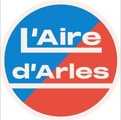 L'Aire d'Arles, - Horaires d'ouverture