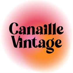 Canaille Vintage, Bordeaux - Horaires d'ouverture