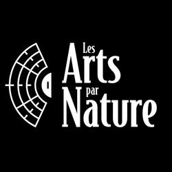 Festival les Arts par Nature, Vix - Horaires d'ouverture