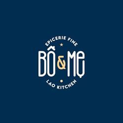 Bô & Me epicerie fine traiteur evenementiel lyon 6, Lyon - Horaires d'ouverture