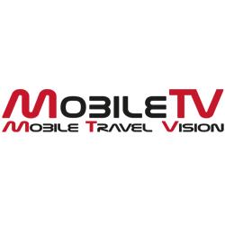 MobileTV SAS, Altorf - Horaires d'ouverture