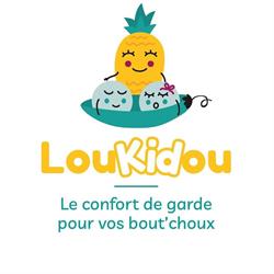LOUKIDOU - Agence local et indépendante de garde d'enfants à domicile - Haute-Vienne, Limoges - Horaires d'ouverture
