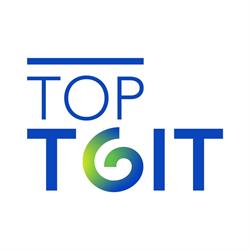 TOP TOIT, Mérignac - Horaires d'ouverture