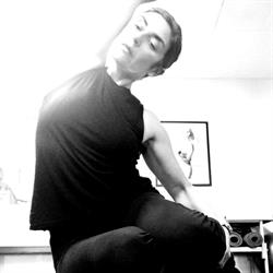 Studio Pilates 84, Sarrians - Horaires d'ouverture